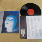 BARCLAY JAMES HARVEST - Face To Face LP - pikkukuva 1
