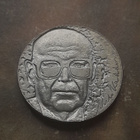 10 markkaa 1975 - pikkukuva 1