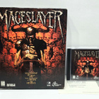 PC - Mageslayer (CIB Big Box) - pikkukuva 1
