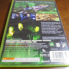COMMAND & CONQUER 3 TIBERIUM WARS - XBOX 360 - pikkukuva 3