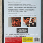 Konttori (4DVD) palkittu brittisarja (UUSI) - pikkukuva 3