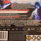 The Amazing Spider-Man 2 Blu-ray - pikkukuva 3