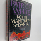 Patrick White : Kohti mantereen sydäntä - pikkukuva 1