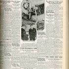 Front Page: 100 Years of the Los Angeles Times 1881-1981 - pikkukuva 3