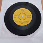 Jose Kuusisto – Toiveita 7" orig 1975 uusi mint - pikkukuva 1