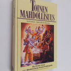A. C. Bhaktivedanta : Toinen mahdollisuus : kertomus raja... - pikkukuva 1