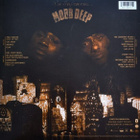 MOBB DEEP - INFAMY 2LP - pikkukuva 2