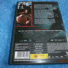 V2 JÄÄTYNYT ENKELI - DVD - pikkukuva 2
