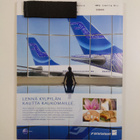 Mondo 3-6/2010 (Numero 4 puuttuu) - pikkukuva 2