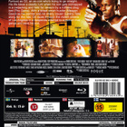 Waist Deep - (Blu-ray) - pikkukuva 2