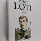Pierre Loti ym. : Voyages, 1872-1913 (lukematon) - pikkukuva 1