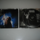 Ozzy Osbourne - Bark At The Moon (CD) - pikkukuva 3