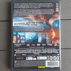 DVD: Into The Storm (Richard Armitage 2014) - pikkukuva 2