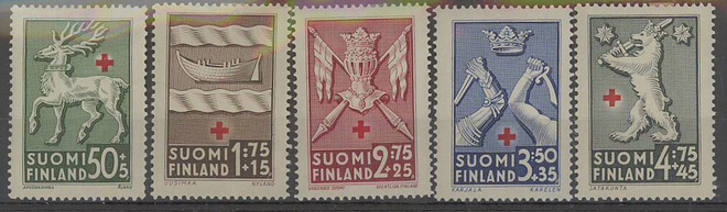 1942 PR +