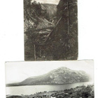 Kemijärvi, Kilpisjärvi - pikkukuva 1