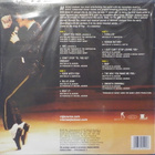 MICHAEL JACKSON - THE ESSENTIAL MICHAEL JACKSON - M-/VG+ LP - pikkukuva 2