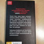 Reijo Mäki: Enkelipölyä - pikkukuva 2