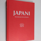Japani : pienoishakuteos Japanista - pikkukuva 1