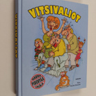 Vitsivaliot - pikkukuva 1