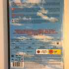Road Trip: Beer Pong (DVD) Uncut! (2009) Julianna Guill - pikkukuva 2