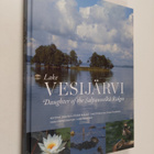 Lake Vesijärvi : daughter of the Salpausselkä ridges - pikkukuva 1
