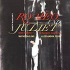 romeo and juliet (kenneth macmillan)	(81 557)	UUSI	-ulk-		DV - pikkukuva 1