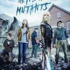 New Mutants	(75 303)	UUSI	-FI-	nordic,	DVD			2020	marvel, - pikkukuva 2