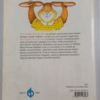 Eve ym. (toim.) Alho : Vauvojen laulun aika - pikkukuva 2