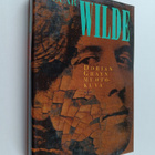 Oscar Wilde : Dorian Grayn muotokuva - pikkukuva 1