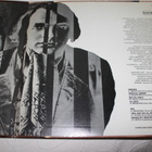 Scott Bradford - Rock Slides LP jazz-rock fuusio - pikkukuva 3