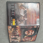 Tuuli ja leijona dvd,sean connery,candice bergen - pikkukuva 2