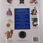 The royal geographical society history of world exploration - pikkukuva 2