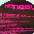 Lutricia McNeal - Perfect Love CDS - pikkukuva 3