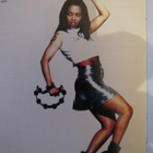 The Brand New Heavies: Brother Sister CD - pikkukuva 3