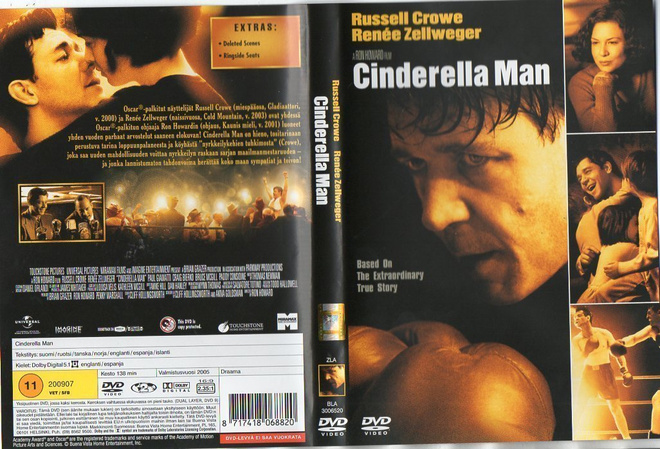 cinderella man	(32 895)	k	-FI-	DVD	suomik.		russell crowe	20