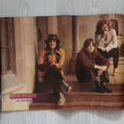 Metal Muscle - Led Zeppelin Lives! July 1988 - pikkukuva 5