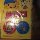 Bamse nr 8 2005 Världens starkaste björn - pikkukuva 3