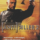 Antikiller 2 : Antiterror - DVD - pikkukuva 1