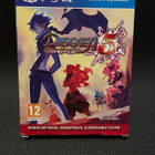 Disgaea 5 Alliance of Vengeance /Bonus items PS4 - pikkukuva 1
