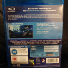Ronin (1998) Blu-ray ohj. John Frankenheimer - pikkukuva 2