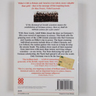 J. S. Medawar : Hitler's gift : scientists who fled Nazi ... - pikkukuva 2