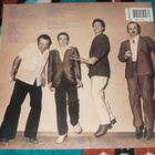 THE FABULOUS THUNDERBIRDS ~ Butt Rockin' ~ LP - pikkukuva 2