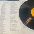John Wayne: America, Johnny Cash: America 2 x LP - pikkukuva 4