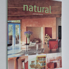Ann McArdle : Natural interiors - pikkukuva 1