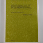 Folk Narrative Research : Some Papers Presented at the VI... - pikkukuva 2