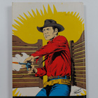Tex Willer 6/1983 - pikkukuva 2