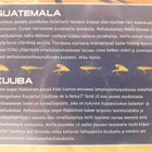 Perho vs. Viehe - Kuuba & Guatemala (muoveissa, dvd) - pikkukuva 4