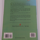 David Schiller ym. : 500 Formulas for Aromatherapy - Mixi... - pikkukuva 2