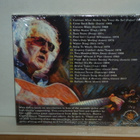Wizz Jones CD Personal Best - pikkukuva 2