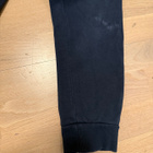 Peak Performance navy collarit / housut 130 cm - pikkukuva 5